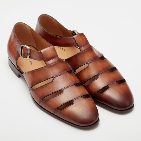 サンダル – MAGNANNI(マグナーニ)公式WEBSTORE