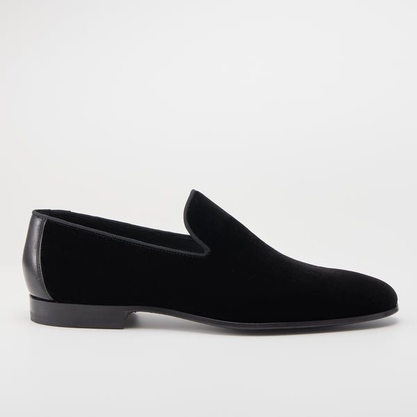 23.1.17_okunijapan82749_grande