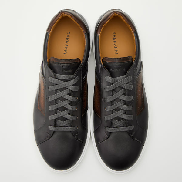 24.7.26_okunijapan30347_grande