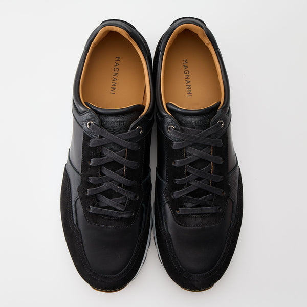 美品　マグナーニ　サイズ　41 MAGNANNI＜マグナーニ＞日本公式 オンラインストア – MAGNANNI