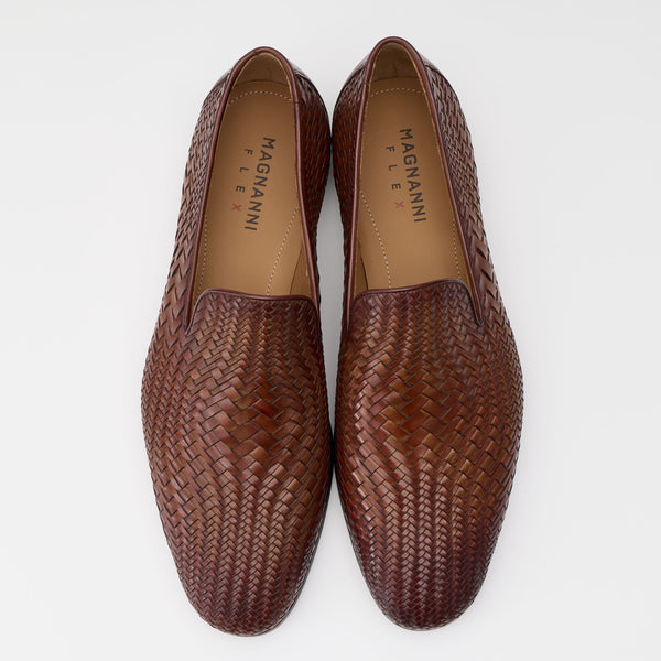 本日限定【新品未使用】MAGNANNI SELECCION 39 ブラウン 楽天市場】【訳あり・セール価格】MAGNANNI マグナーニ シュー