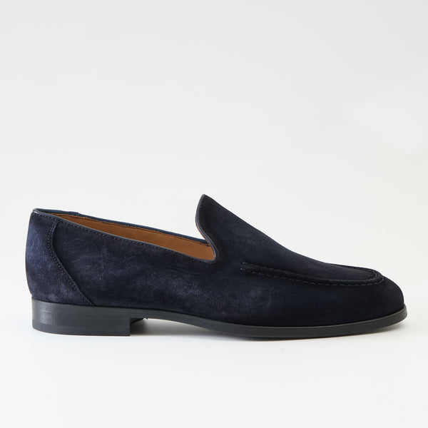 NEW ARRIVALS – MAGNANNI(マグナーニ)公式WEBSTORE