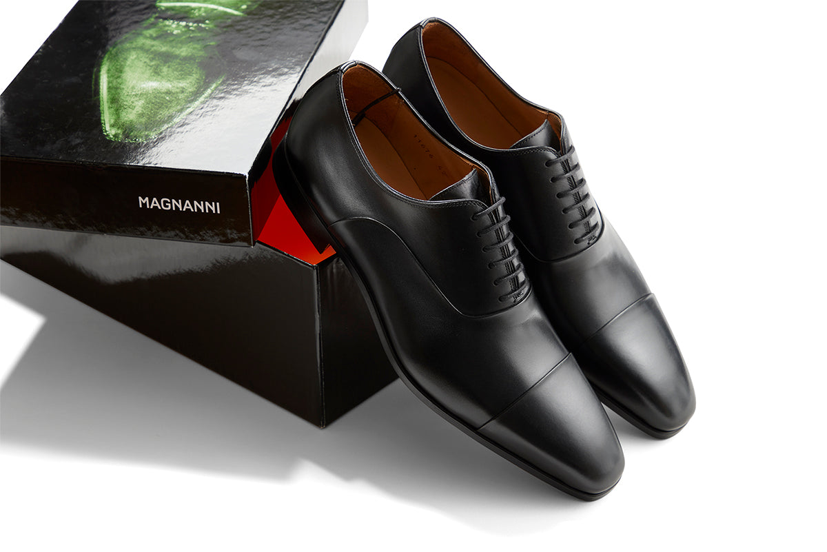 MAGNANNI＜マグナーニ＞日本公式 オンラインストア – MAGNANNI