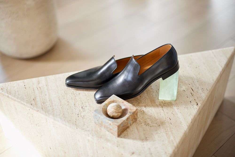 MAGNANNI＜マグナーニ＞日本公式 オンラインストア – MAGNANNI 