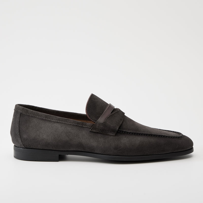magnanni shoes loafer 24774 dgydbr