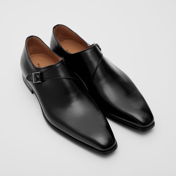 MAGNANNI＜マグナーニ＞日本公式 オンラインストア – MAGNANNI 