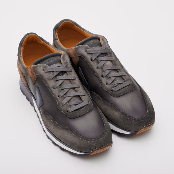 商品 – ページ – MAGNANNI(マグナーニ)公式WEBSTORE