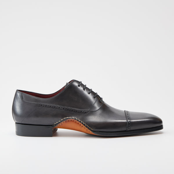 magnanni shoes opanka 61394 dgy