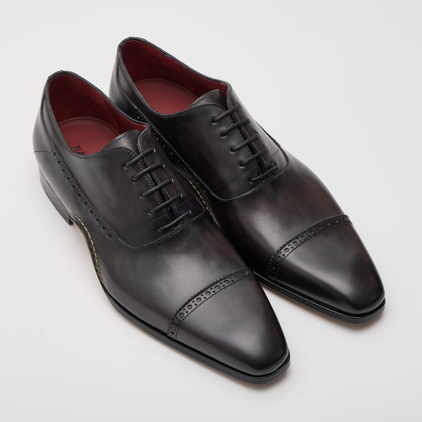 magnanni shoes opanka 61394 dgy