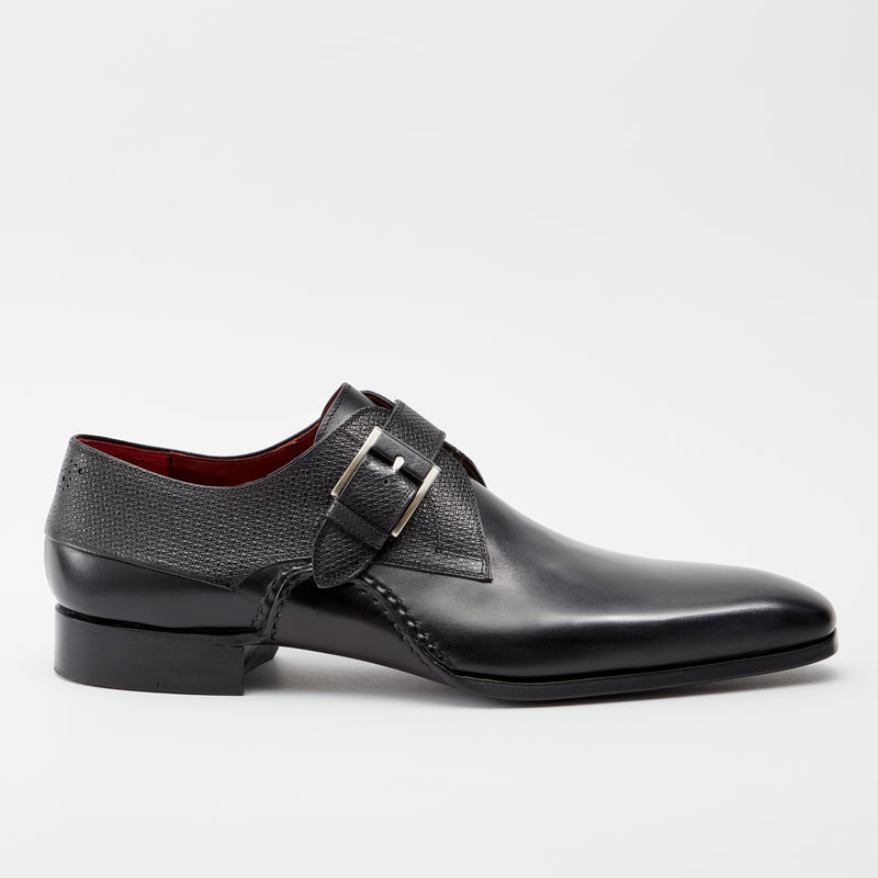 magnanni shoes opanca 33491bl