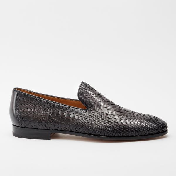 magnanni shoes loafer 62702dgy