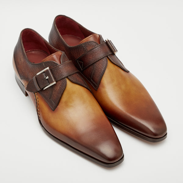 magnanni shoes opanca 33491br