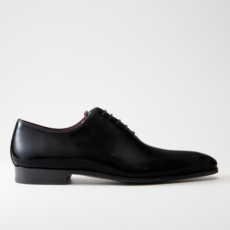 magnanni shoes laceup 16232 ble