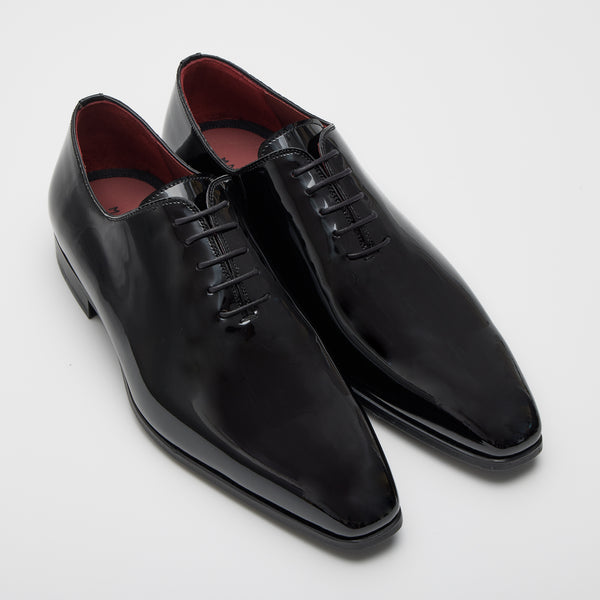 magnanni shoes laceup 16232 ble