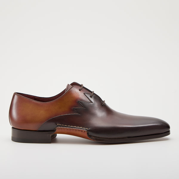 MAGNANNI＜マグナーニ＞日本公式 オンラインストア – MAGNANNI