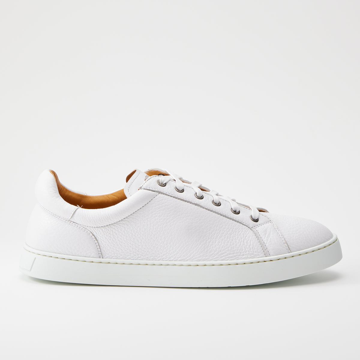 スニーカー – MAGNANNI(マグナーニ)公式WEBSTORE