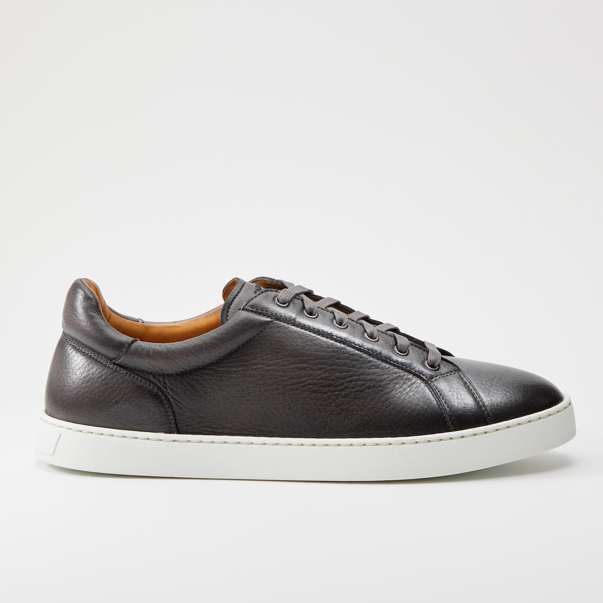 スニーカー – ページ – MAGNANNI(マグナーニ)公式WEBSTORE