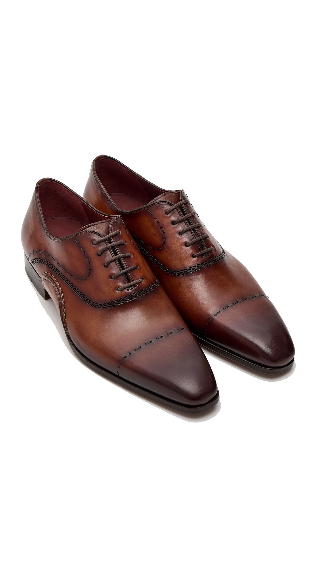 MAGNANNI＜マグナーニ＞日本公式 オンラインストア – MAGNANNI ...