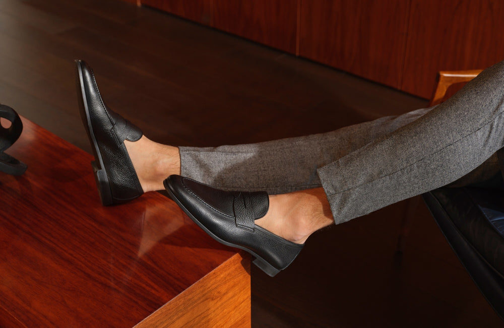 MAGNANNI＜マグナーニ＞日本公式 オンラインストア – MAGNANNI