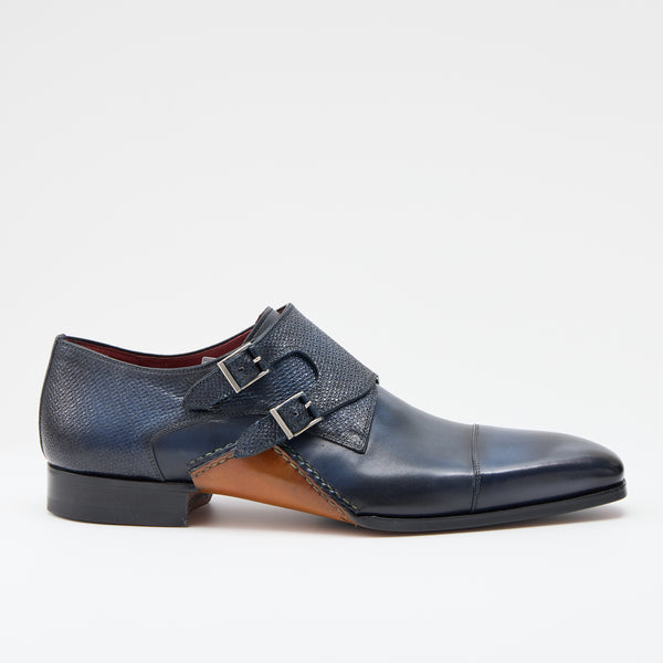 magnanni shoes opanka 91616 dbu