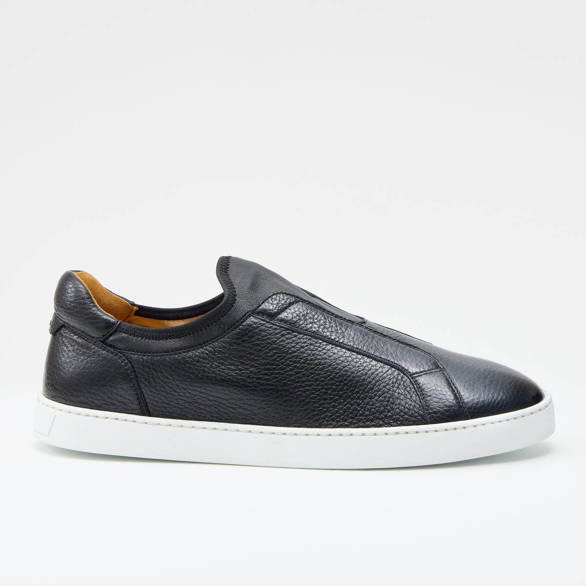 スニーカー – ページ – MAGNANNI(マグナーニ)公式WEBSTORE