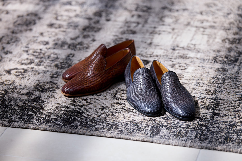 MAGNANNI＜マグナーニ＞日本公式 オンラインストア – MAGNANNI 