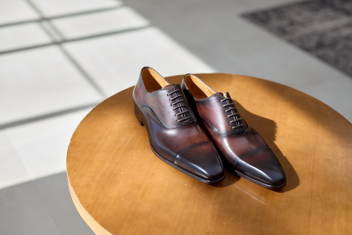 MAGNANNI＜マグナーニ＞日本公式 オンラインストア – MAGNANNI(マグナーニ)公式WEBSTORE