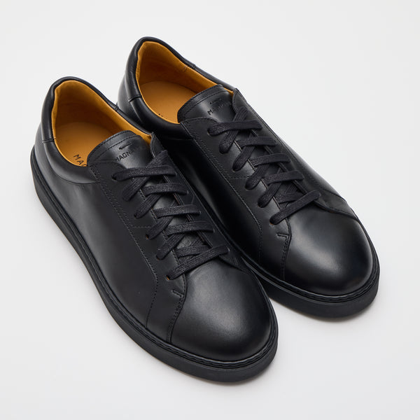 スニーカー – MAGNANNI(マグナーニ)公式WEBSTORE