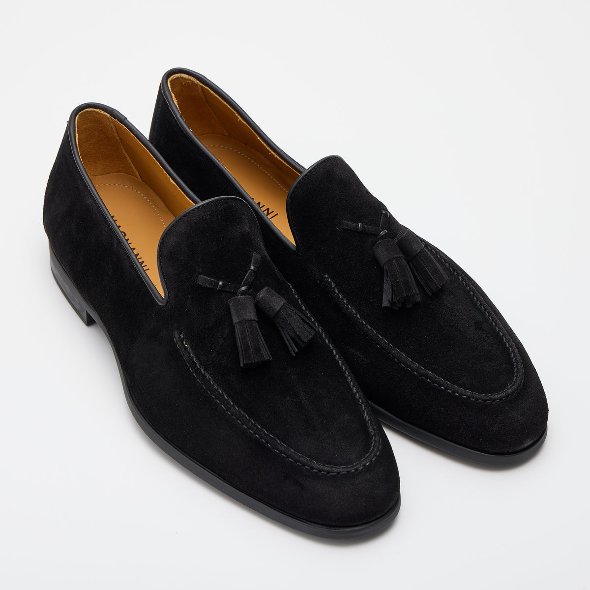 24.6.11_okunijapan21229_1200x.