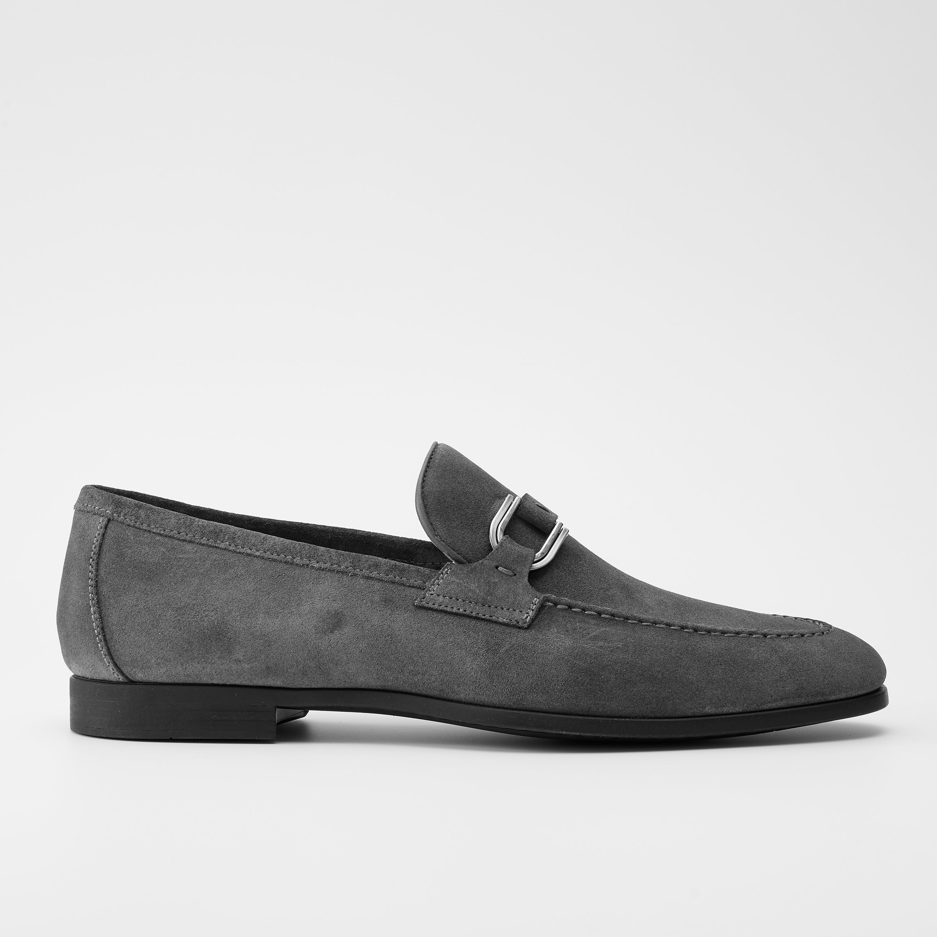 楽天市場】【訳あり・セール価格】MAGNANNI マグナーニ