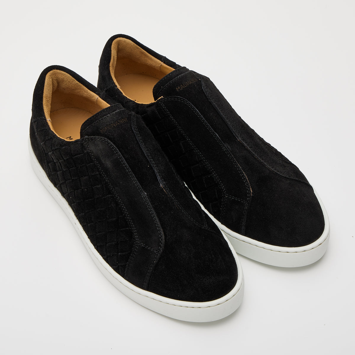 24.8.28_okunijapan33325_1200x.