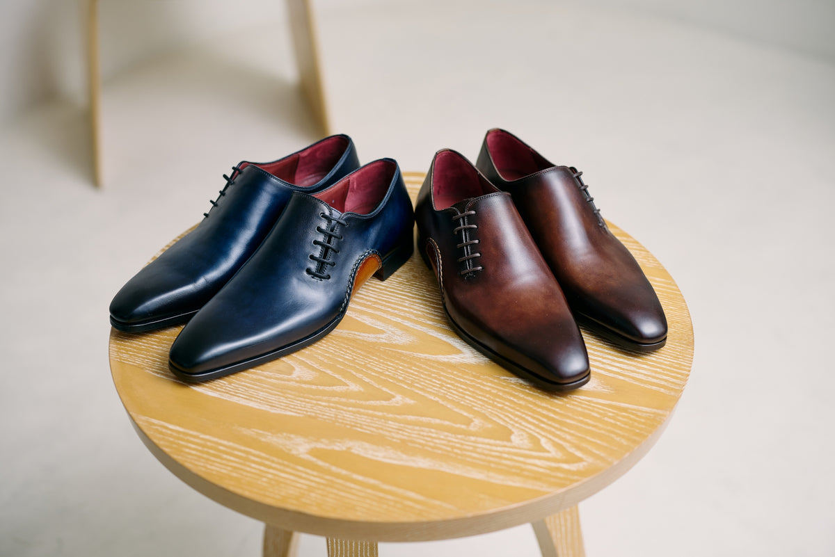 MAGNANNI＜マグナーニ＞日本公式 オンラインストア – MAGNANNI(マグナーニ)公式WEBSTORE