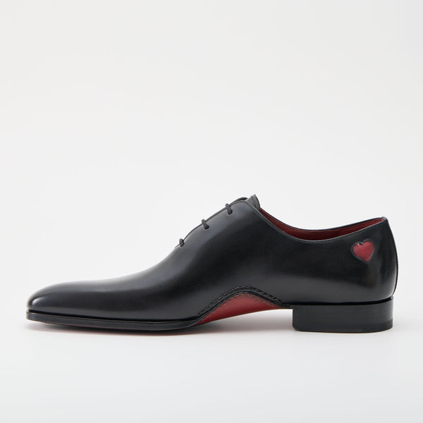 商品 – ページ – MAGNANNI(マグナーニ)公式WEBSTORE