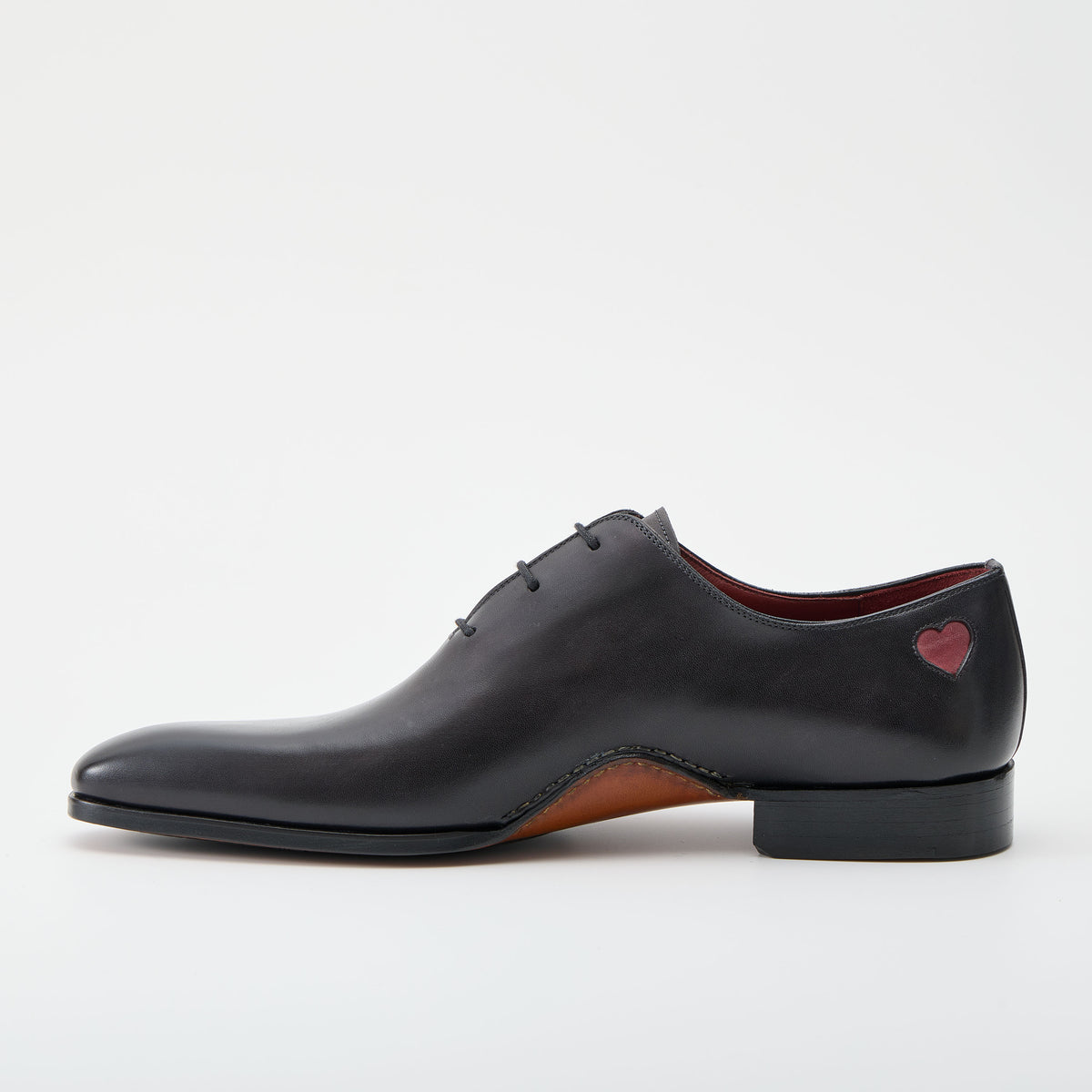 全ての商品 – ページ – MAGNANNI(マグナーニ)公式WEBSTORE