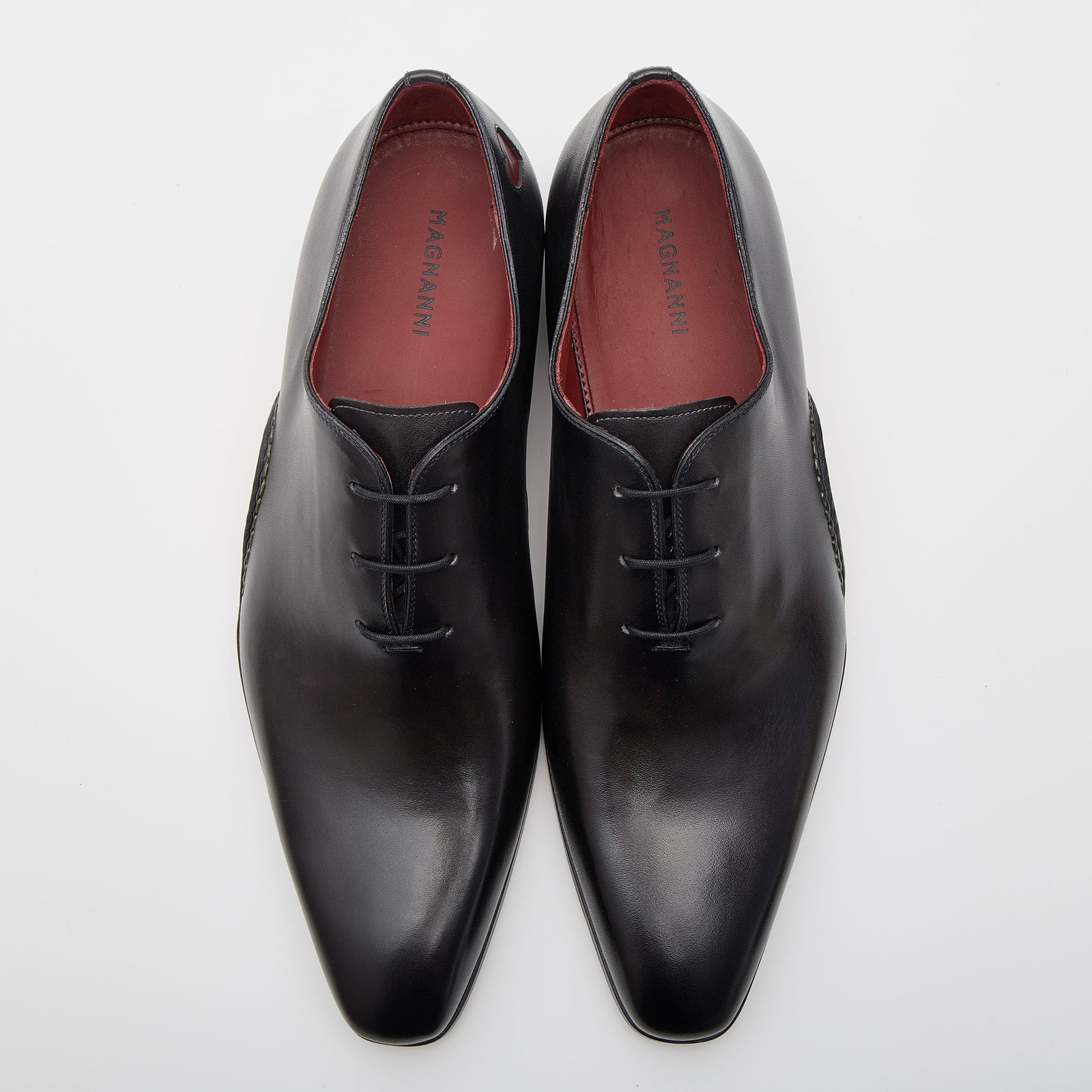 楽天市場】【公式】MAGNANNI マグナーニ オパンカ ミュージカル