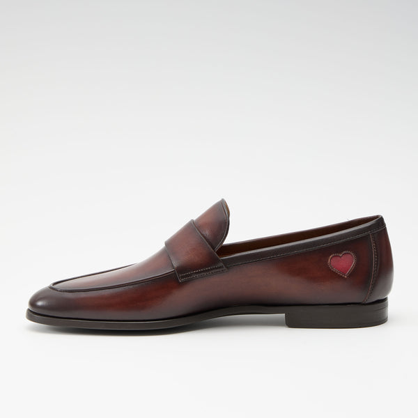 商品 – ページ – MAGNANNI(マグナーニ)公式WEBSTORE