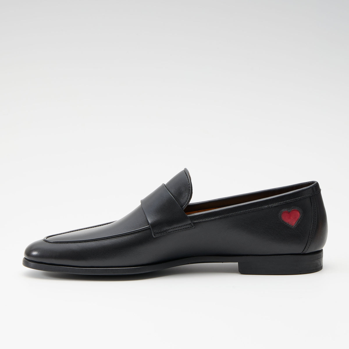 商品 – ページ – MAGNANNI(マグナーニ)公式WEBSTORE