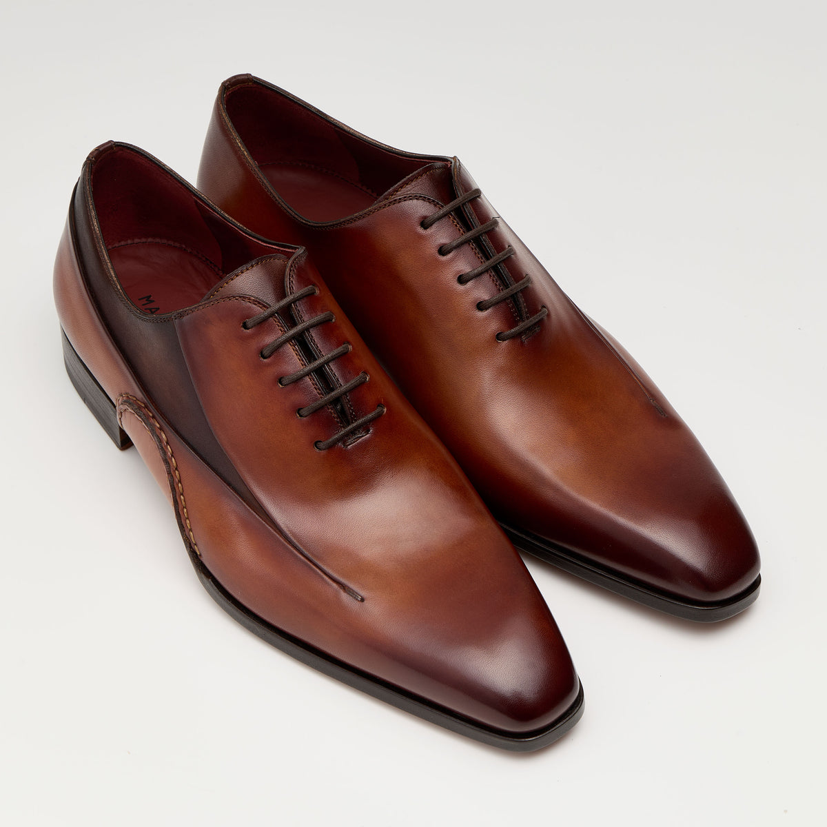 MAGNANNI＜マグナーニ＞日本公式 オンラインストア – MAGNANNI