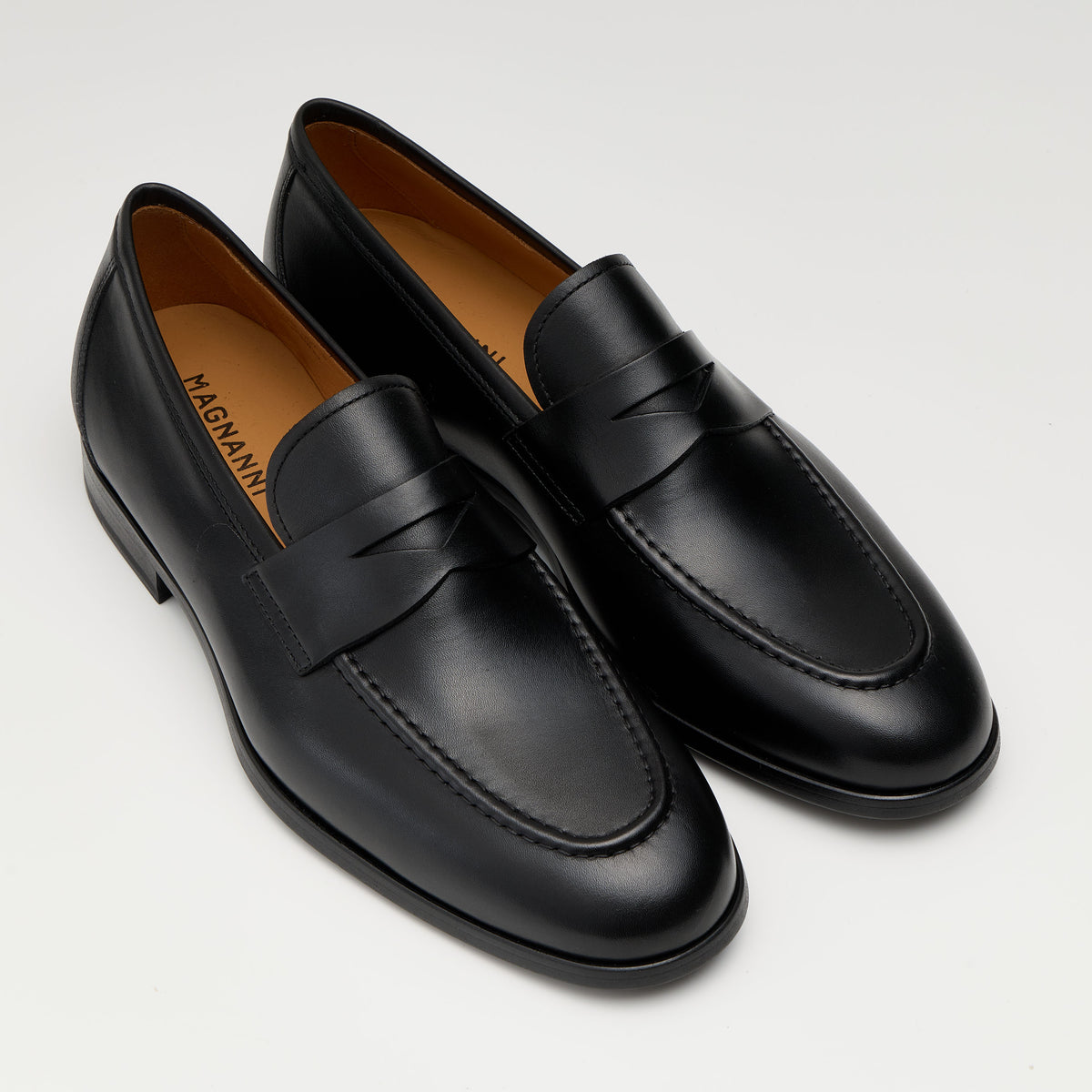 MAGNANNI＜マグナーニ＞日本公式 オンラインストア – MAGNANNI