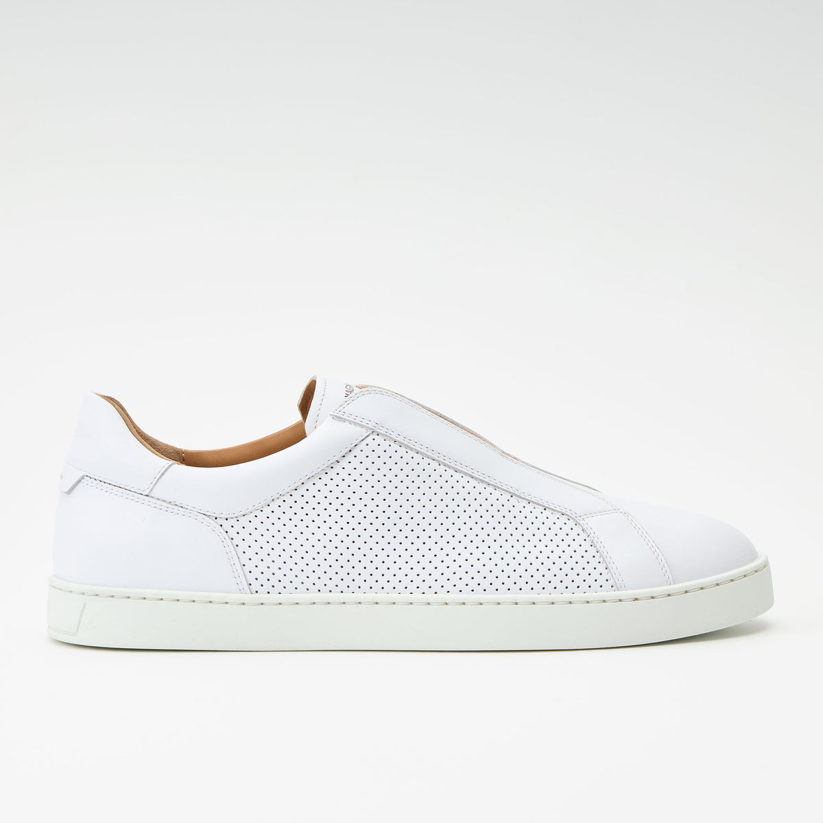 スニーカー – MAGNANNI(マグナーニ)公式WEBSTORE