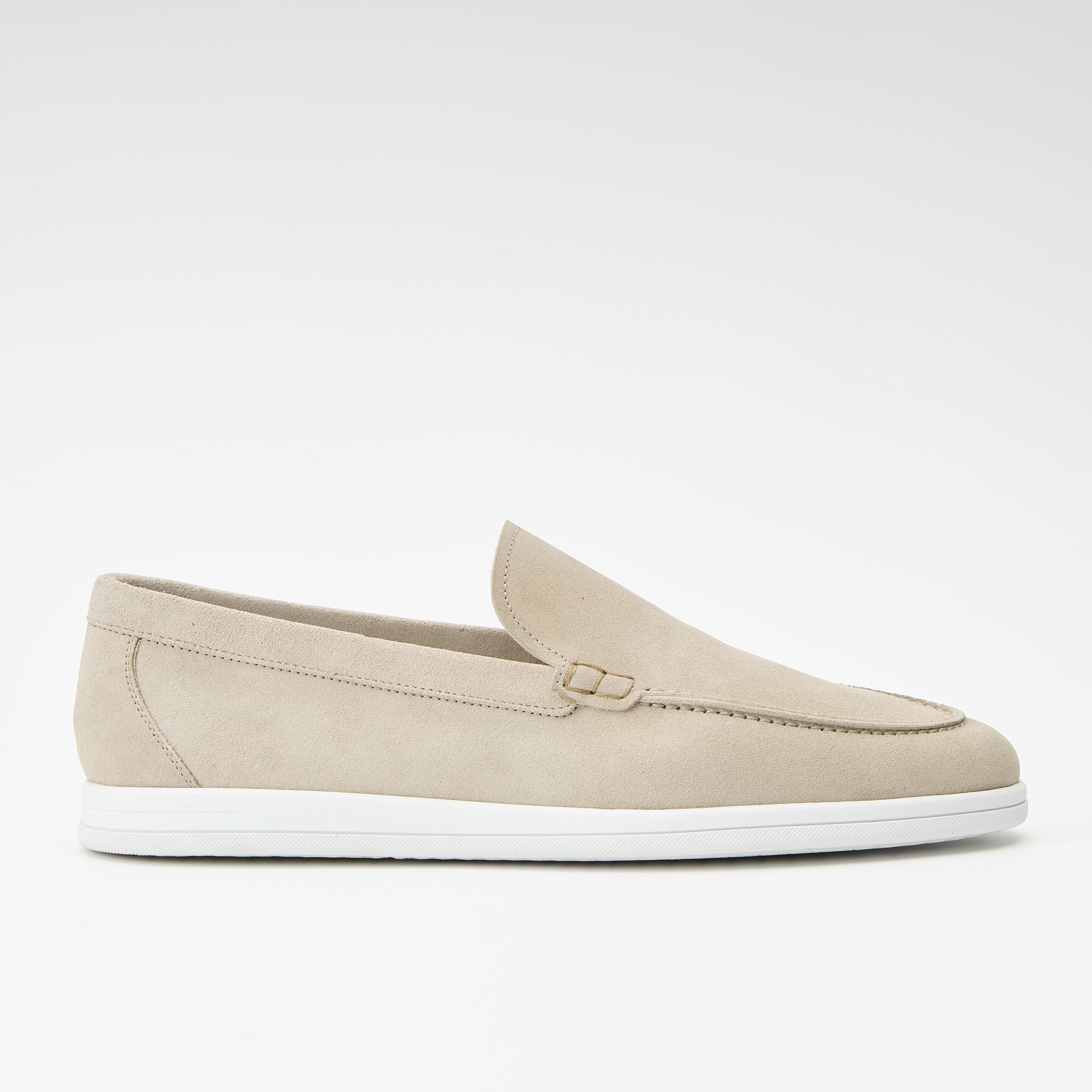 全ての商品 – ページ – MAGNANNI(マグナーニ)公式WEBSTORE