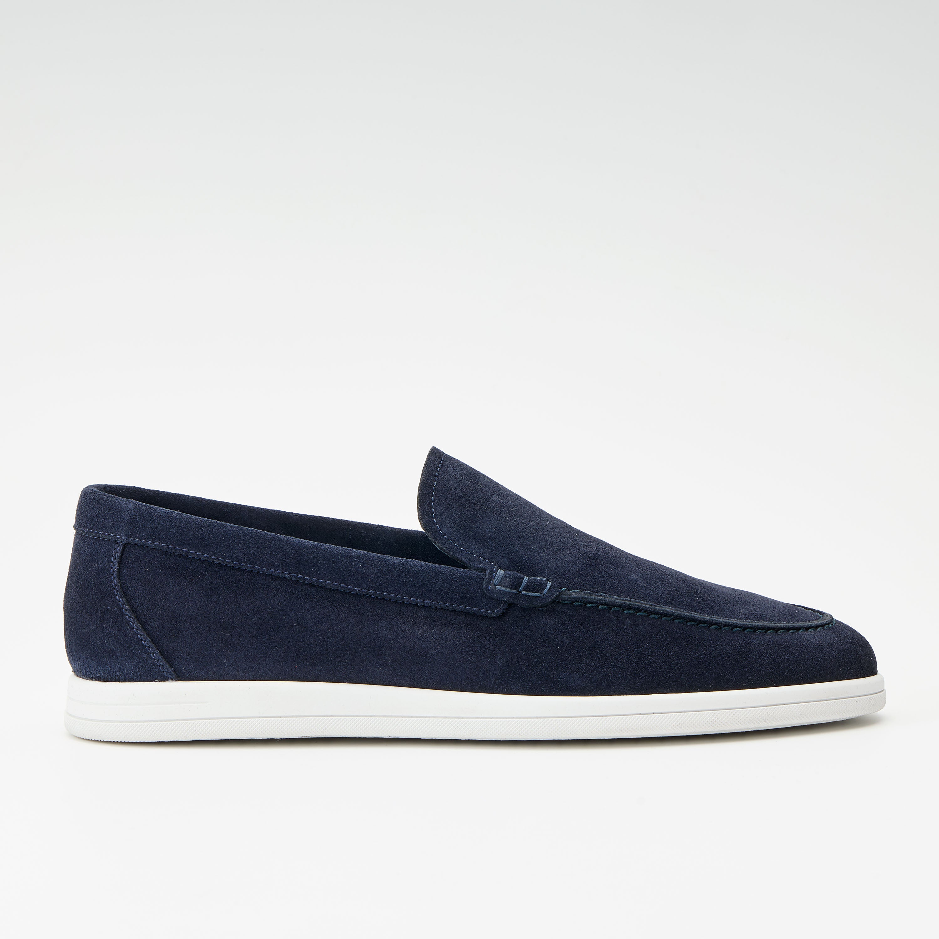 商品 – ページ – MAGNANNI(マグナーニ)公式WEBSTORE