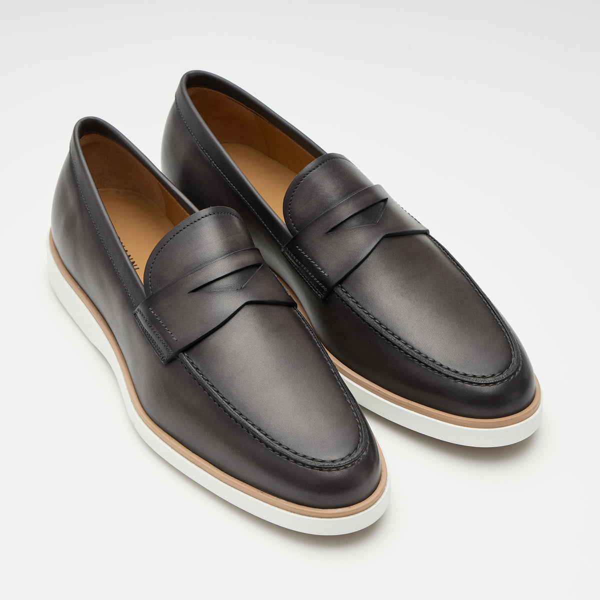 ローファー – ページ – MAGNANNI(マグナーニ)公式WEBSTORE