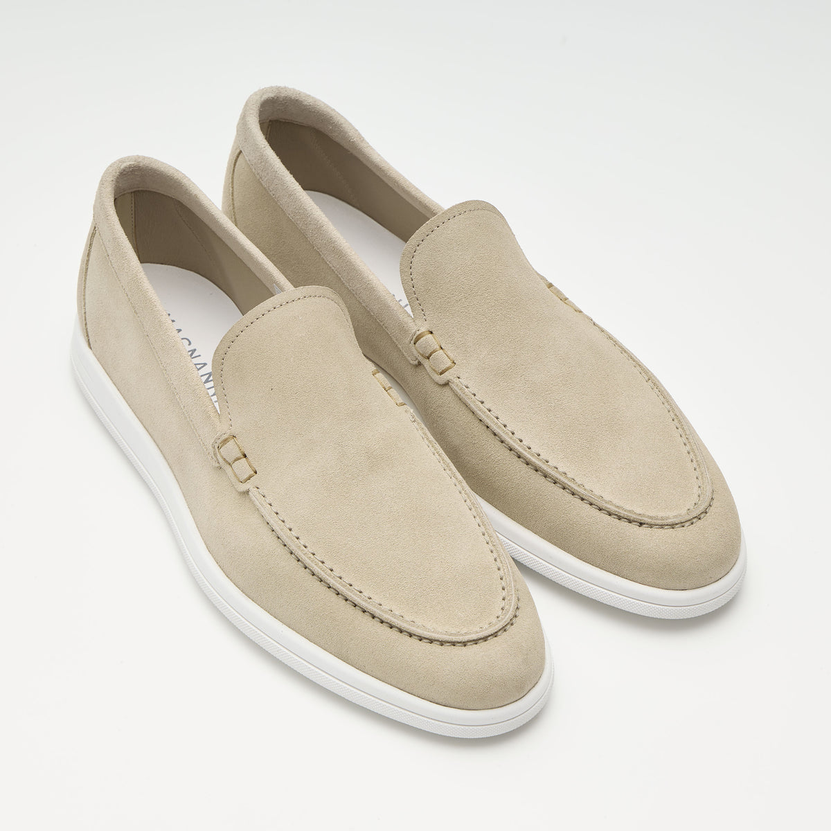 ローファー – ページ – MAGNANNI(マグナーニ)公式WEBSTORE