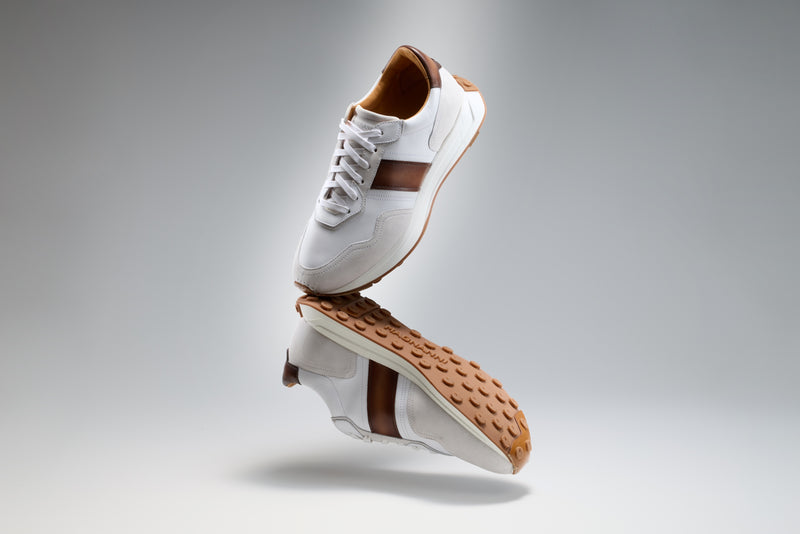 MAGNANNI＜マグナーニ＞日本公式 オンラインストア – MAGNANNI