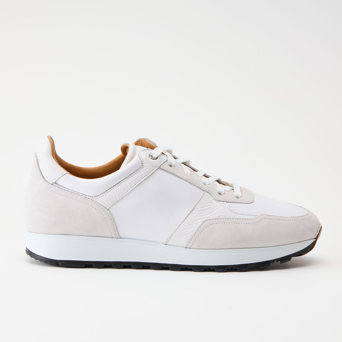 全ての商品 – ページ – MAGNANNI(マグナーニ)公式WEBSTORE
