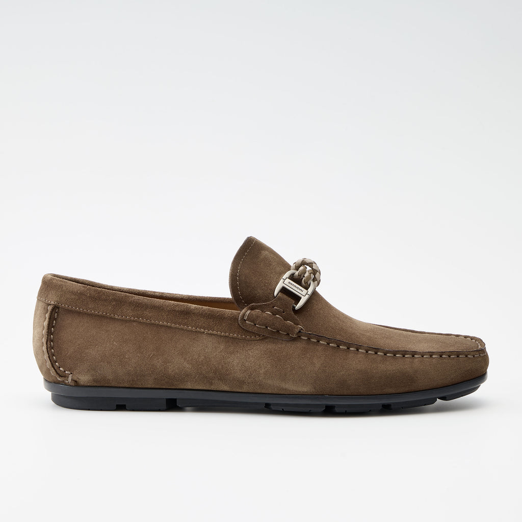 【新品】MAGNANNI ダークブラウン スエード ローファー 24.10.12_okunijapan0128_1600x.