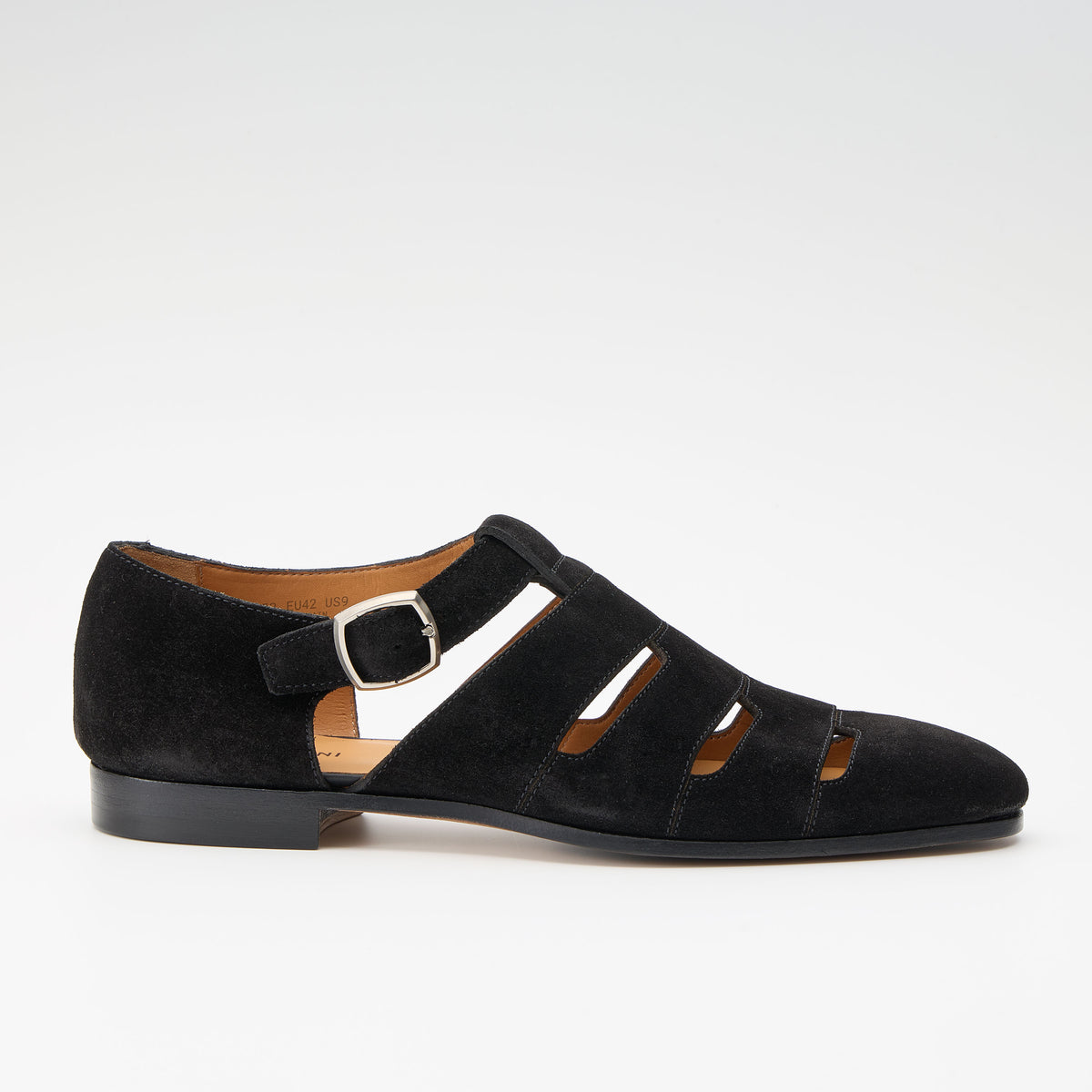 マグナーニ　パティーヌ　サンダル サンダル – MAGNANNI(マグナーニ)公式WEBSTORE