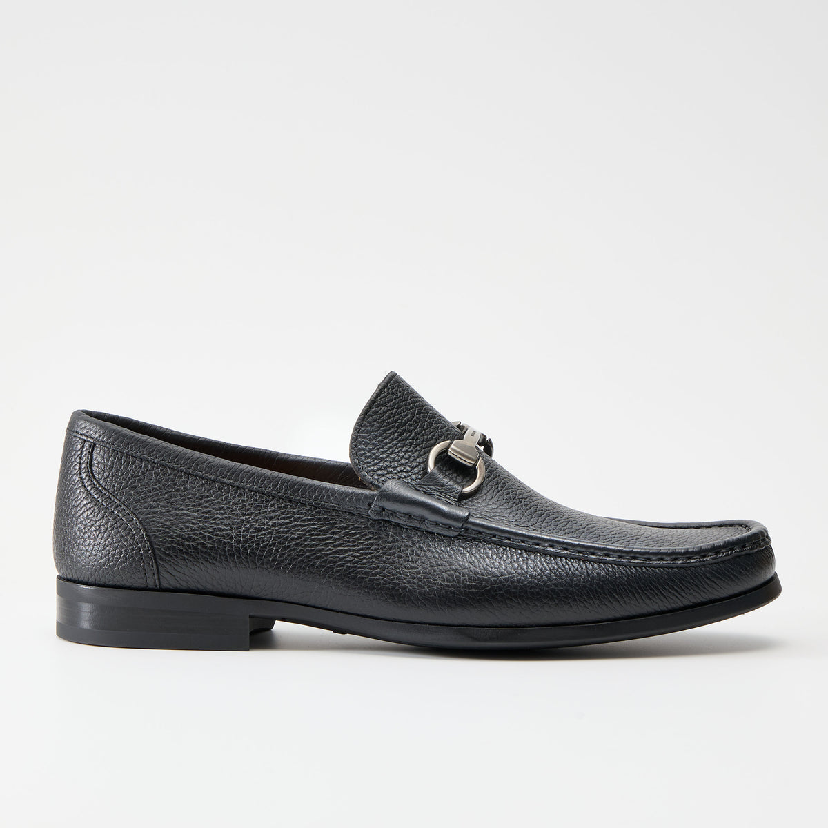 MAGNANNI / マグナーニ 2024年 新作AUTUMN WINTER ｜ クインクラシコ