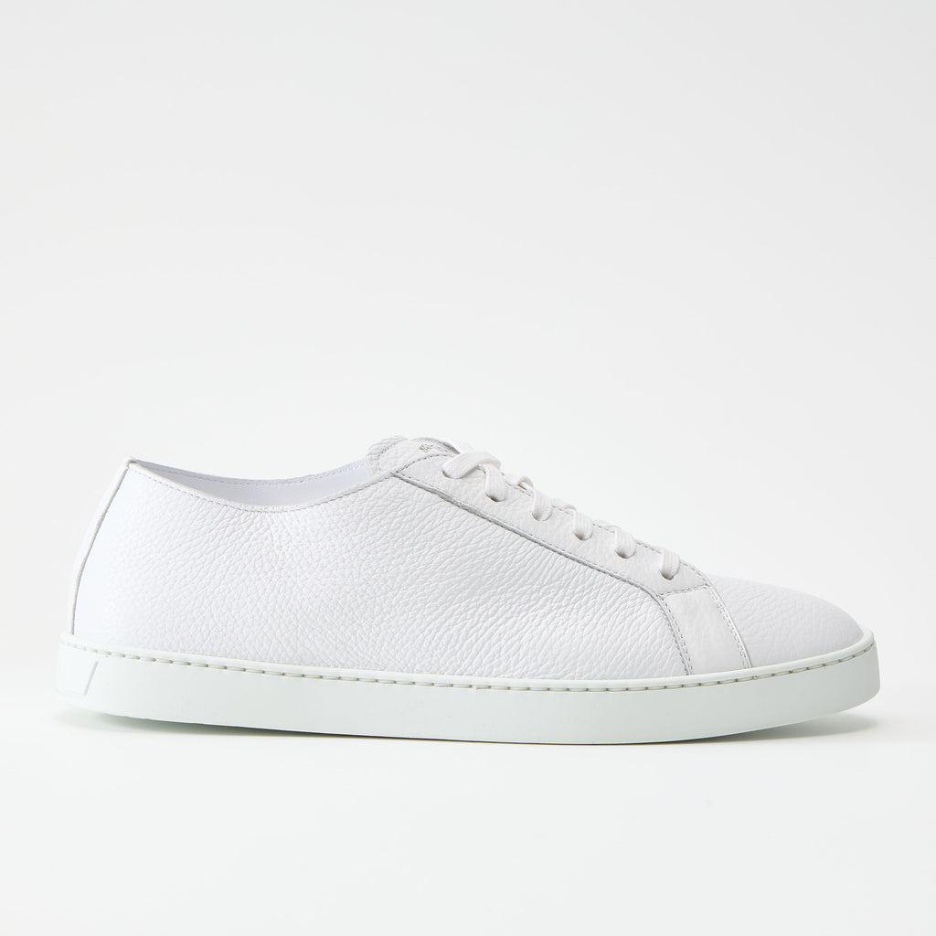 ALL STAR Ⓡ GORE-TEX EL OX / オールスター Ⓡ ゴアテックス